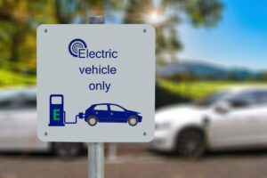 electric vehicle repair service murray, service request form